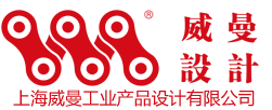 天津市天礦電器設備有限公司